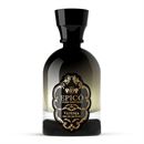 EPICO Vanesia EDP 100 ml